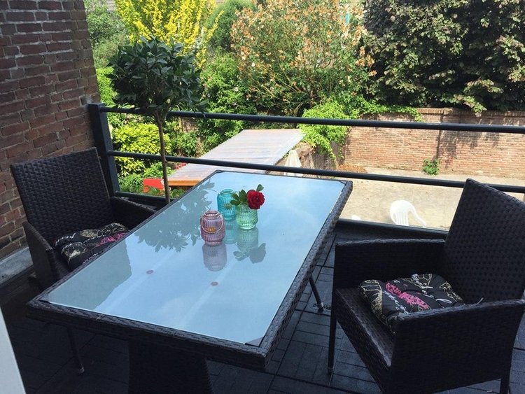 Rental property 5
