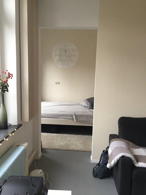 Rental property 4