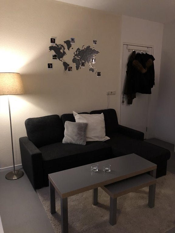 Rental property 3