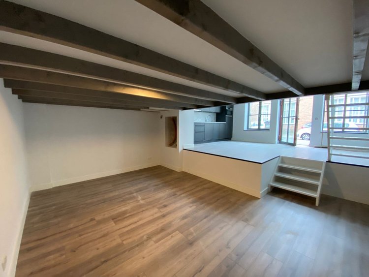 Rental property 2
