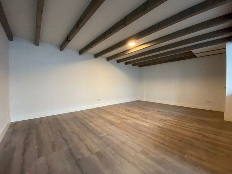 Rental property 5