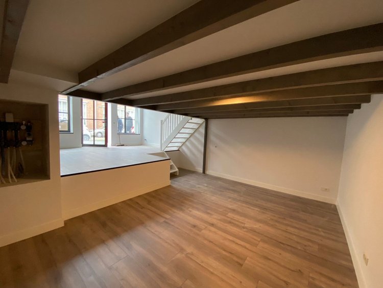 Rental property 3