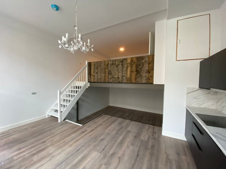 Rental property 4