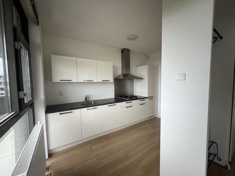 Rental property 3