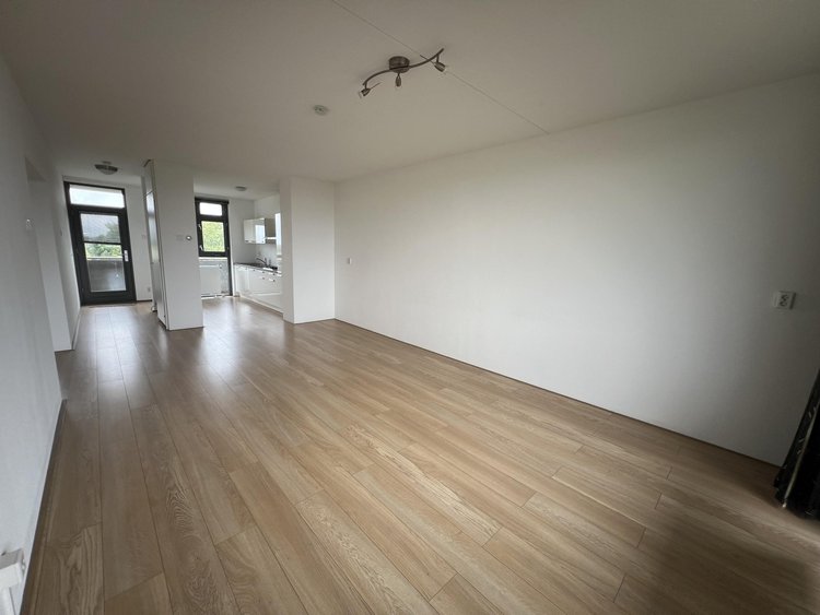 Rental property 4