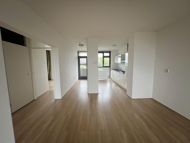 Rental property 5