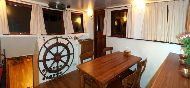 Rental property 5