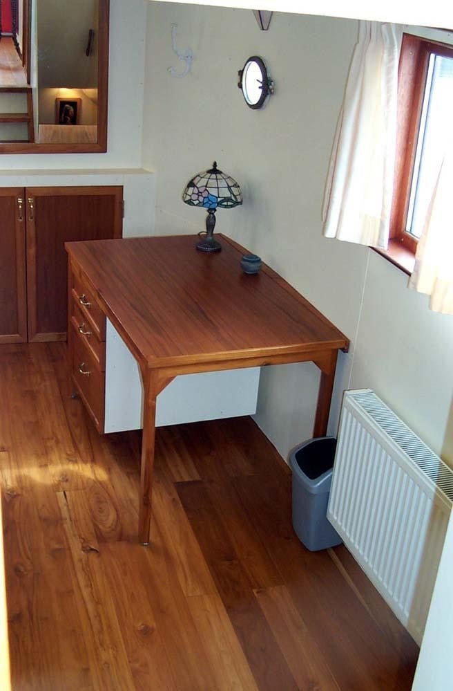 Rental property 4