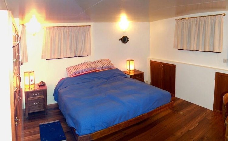 Rental property 3