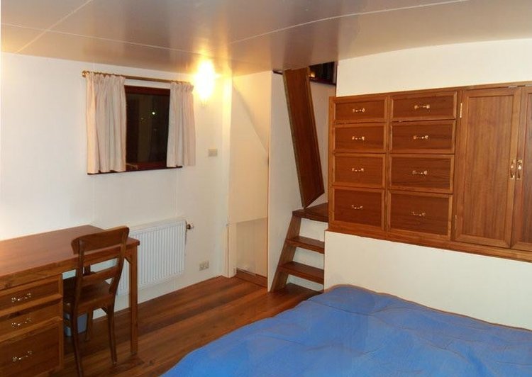 Rental property 2