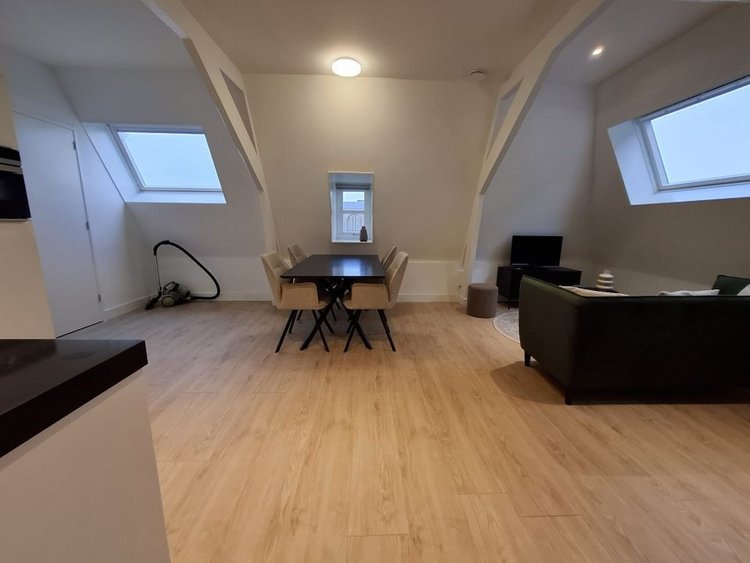 Rental property 4