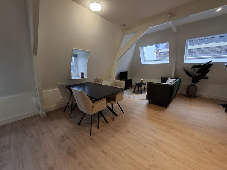 Rental property 3
