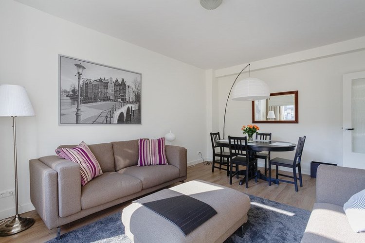 Rental property 5