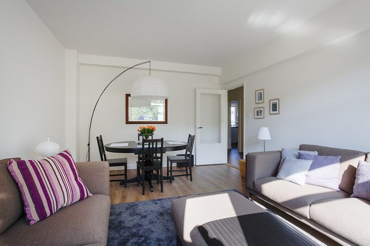 Rental property 4