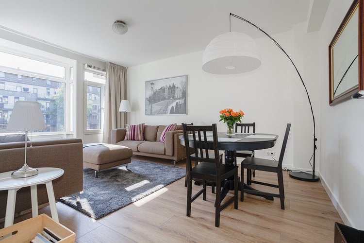 Rental property 3