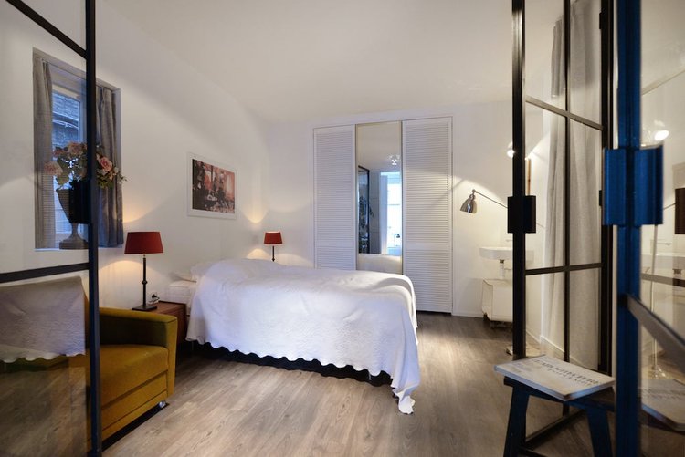 Rental property 4