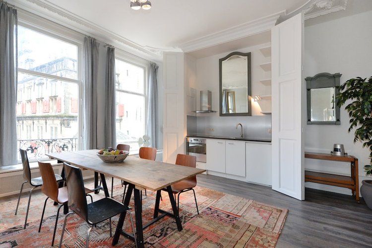 Rental property 3