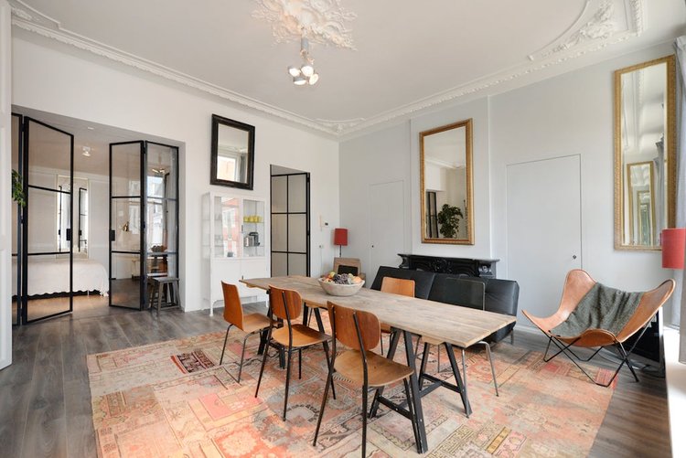 Rental property 2