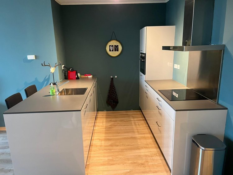 Rental property 3
