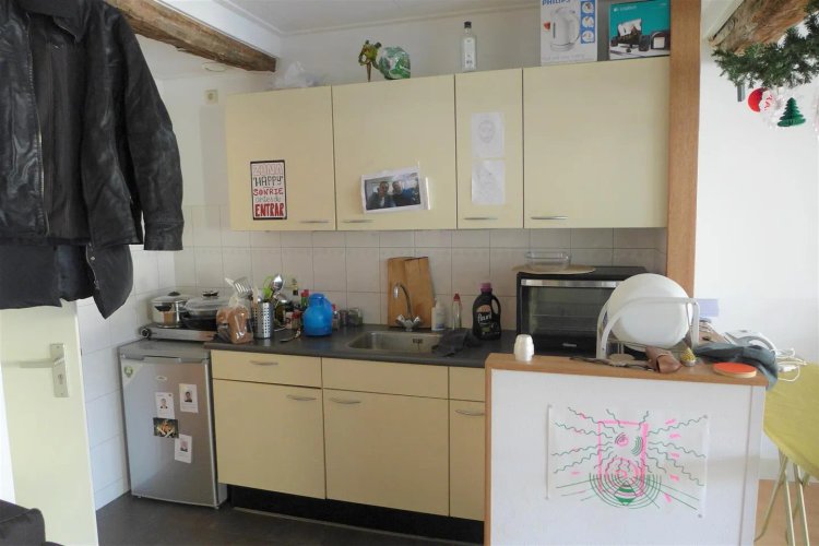 Rental property 5