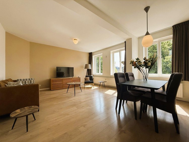 Rental property 2