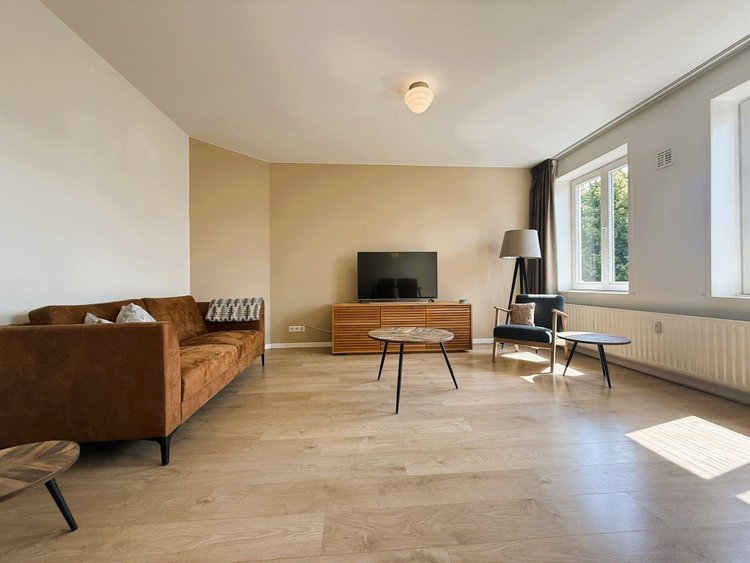 Rental property 3