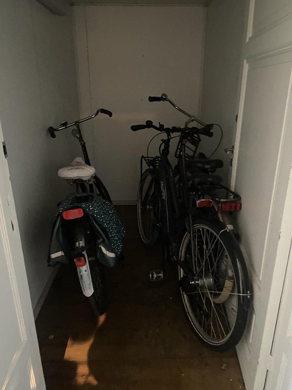 Rental property 2