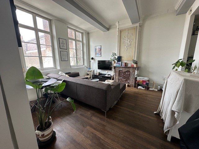 Rental property 5