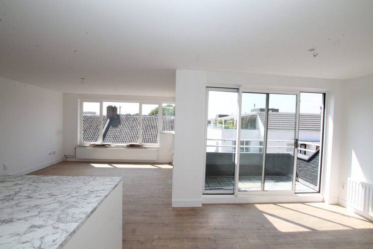 Rental property 2