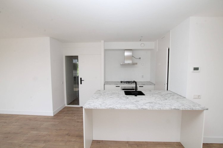 Rental property 5