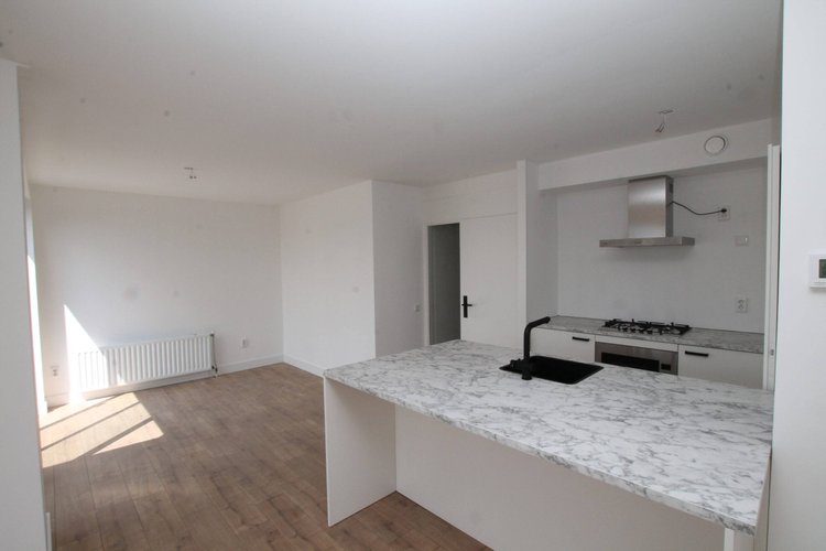 Rental property 3