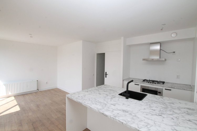 Rental property 4