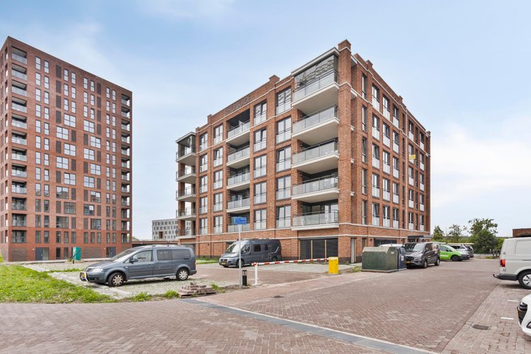 Rental property 2
