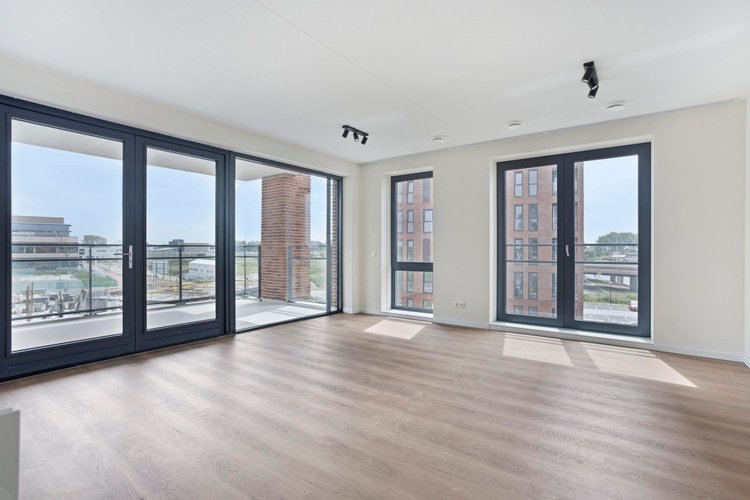 Rental property 5