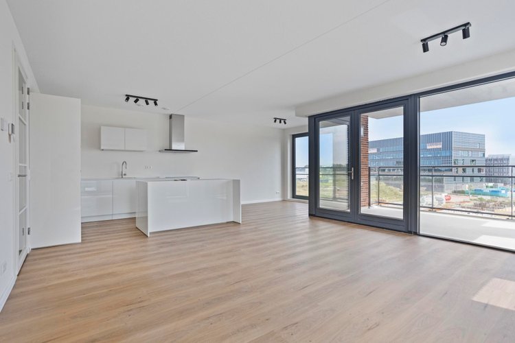 Rental property 3