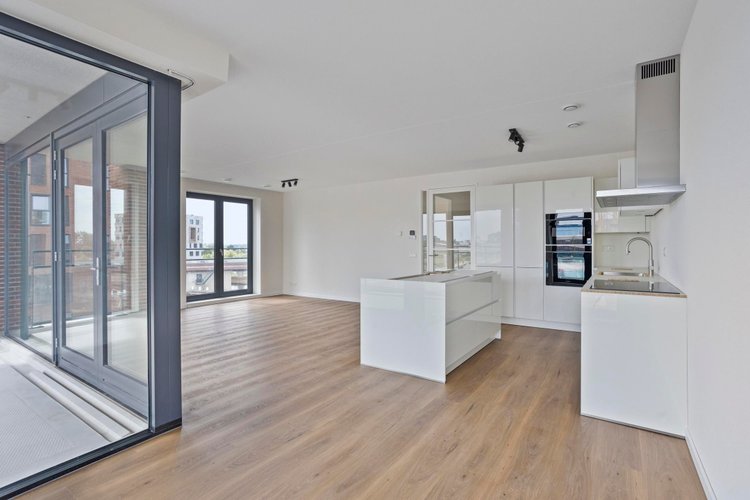 Rental property 4
