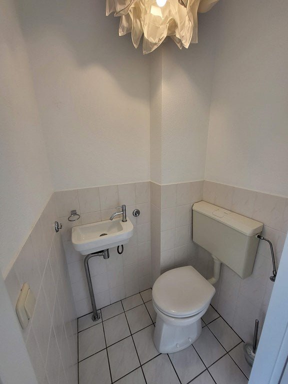 Rental property 3