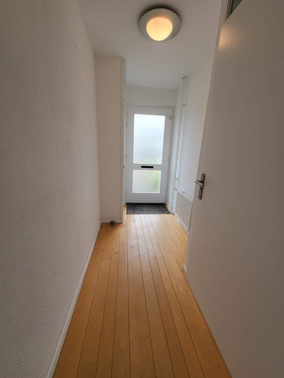 Rental property 2