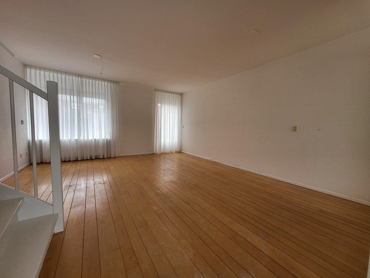 Rental property 5