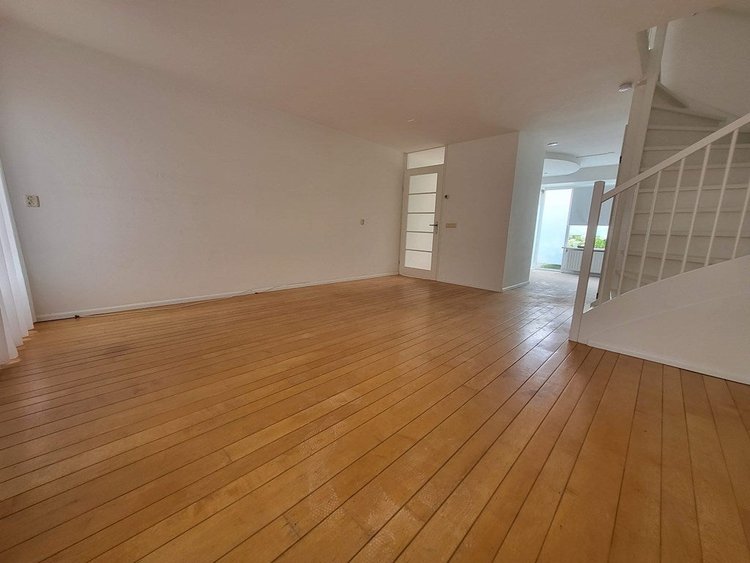 Rental property 4