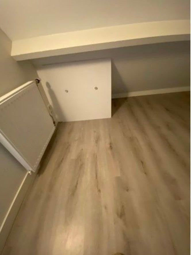 Rental property 5
