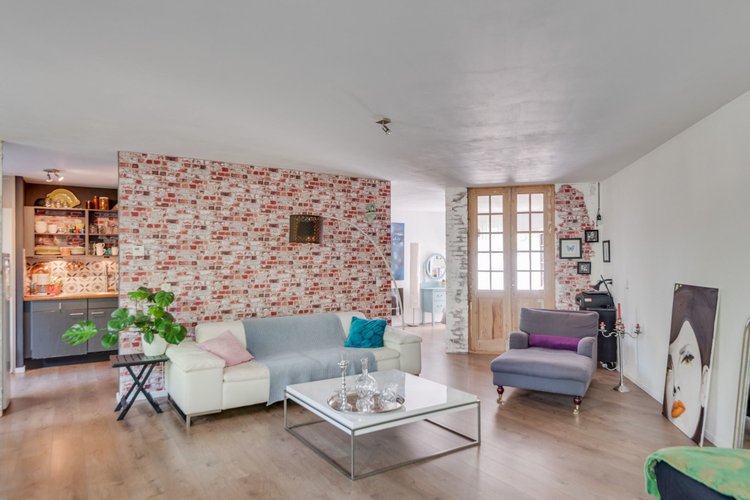 Rental property 3