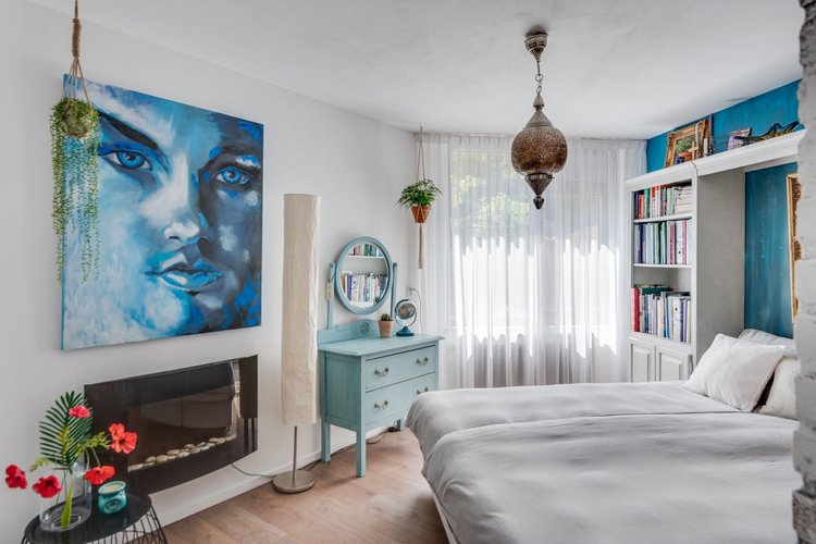 Rental property 5