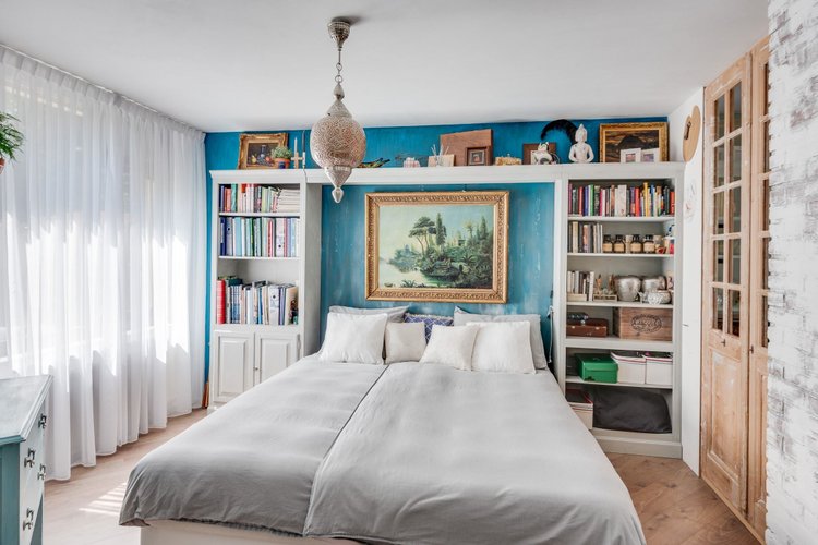 Rental property 4