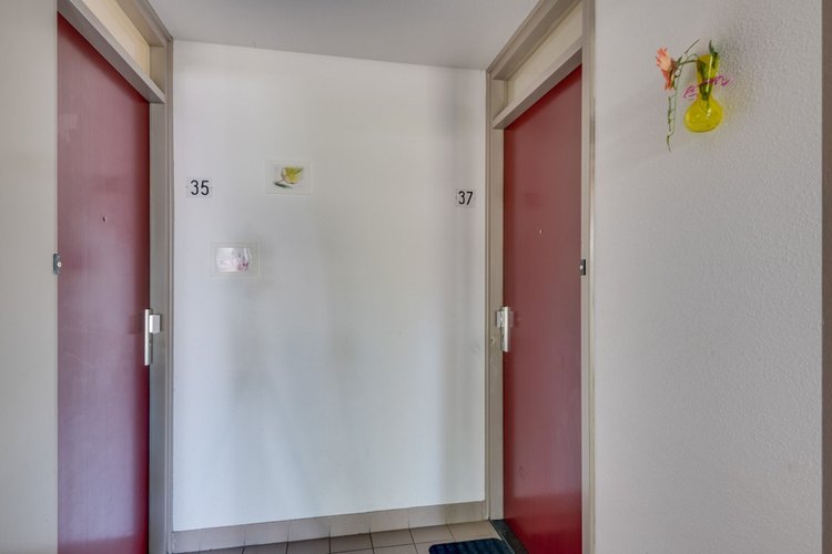 Rental property 2
