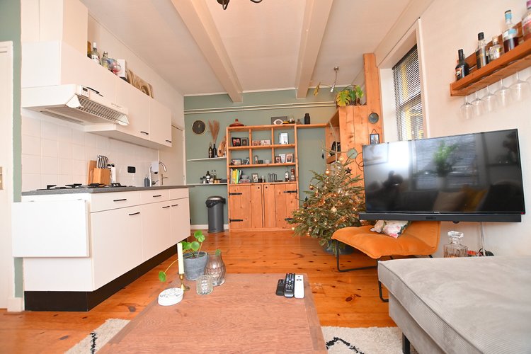 Rental property 4