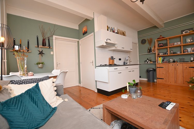 Rental property 3