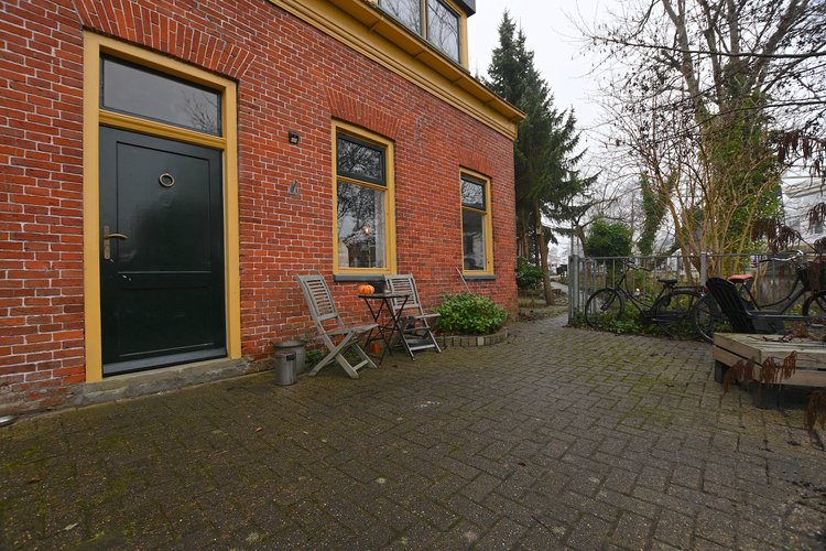 Rental property 2
