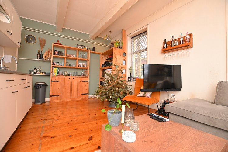 Rental property 5