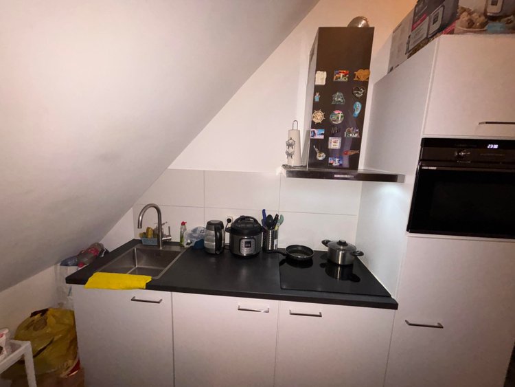 Rental property 2